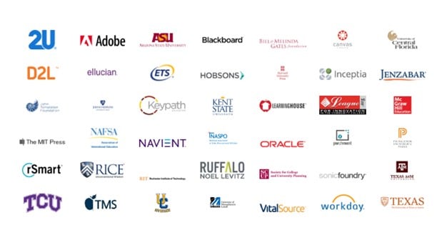 Marketing Solutions Partner Logos Image Marketing Solutions Parnter Logos Image
